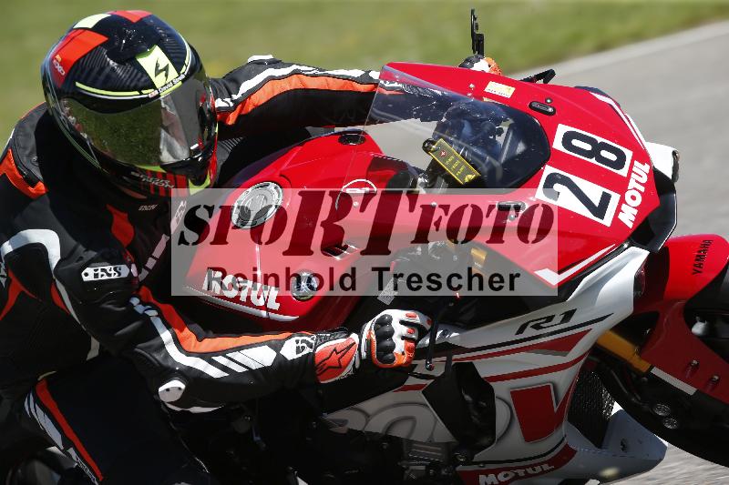 /Archiv-2024/37 08.07.2024 Plüss Moto Sport ADR/Einsteiger/28